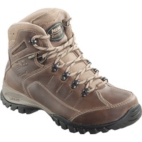 MEINDL Jura Lady GTX (Beige),
