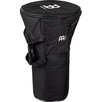 Meinl Percussion MDJB-M Professional Djembe Bag (Medium),