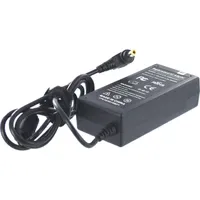 AGI Netzteil kompatibel mit Medion MD98410