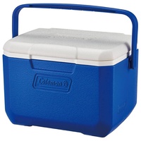 Coleman 5QT Performance Cooler