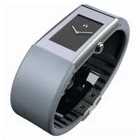 Rosendahl Watch II 43179