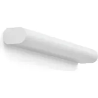RZB LED-Linienleuchte 3000K 600X55X87 451168.002