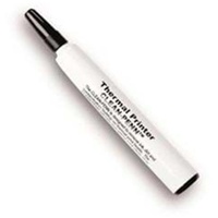 Zebra Technologies 12PK PRINTHEAD CLEANING Pen