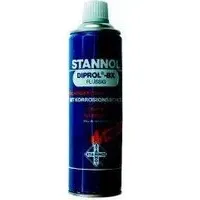 Stannol Lecksuchspray Diprol-Bx Nr.153039 400ml 2/10A,