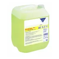 Kleen purgatis Fettlöser 10 l