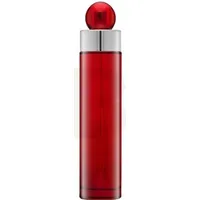 Perry Ellis 360° Red for Men Eau de Toilette