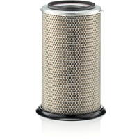 Mann-Filter Luftfilter C 28 750