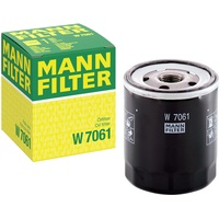 Mann-Filter W 7061