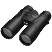 Nikon PROSTAFF 7 10x42