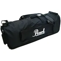 Pearl(パール) Pearl Hardware Bag - 38'' Zoll