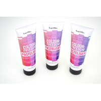 Knight & Wilson Colour-Freedom Pasteliser 250 ml für sanfte