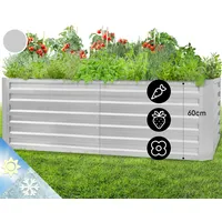 Blumfeldt High Grow Straight 180 x 60 x 90