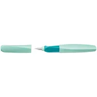 Pelikan Twist Neo Mint Feder M (mittel)
