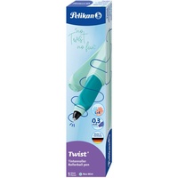 Pelikan Twist Neo Mint