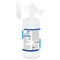 Meditrade Desinfektionstücher Medizid Rapid+ 150 Tücher