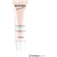 Biotherm Aquasource Bb 30ml Sahne Beige One Size