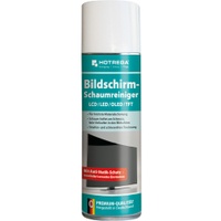 Hotrega Bildschirm-Schaumreiniger 300 ml