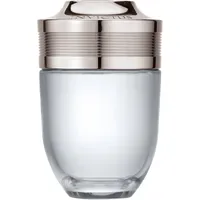 Paco Rabanne Invictus Lotion 100 ml