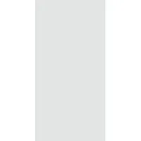 GROJA Sichtschutzzaun Ambiente Senkrecht 90 cm x 180 cm
