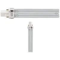 Philips TUV PL-S 9W/2P 1CT/6X10BOX UV-C G23 9W