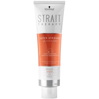 Schwarzkopf Professional Strait Therapy 0 Cream 300 ml