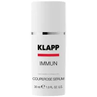 Klapp Cosmetics Immun Couperose Serum 30 ml