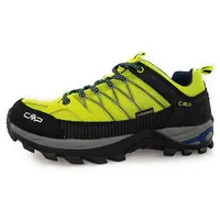 CMP Rigel Low WP Herren Energy/Cosmo 47