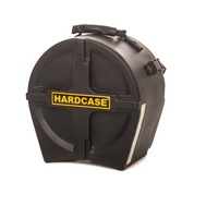 Hardcase HN10T 10" Tom Case