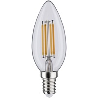 Paulmann 28738 LED Kerze E14 2700K touch dim