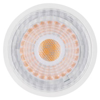 Paulmann LED Reflektor GU10 6 W, 350 lm, Warmweiß,