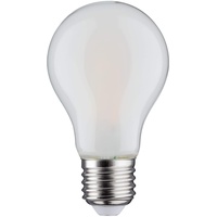Paulmann 50392