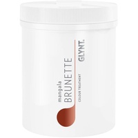 Glynt Mangala brunette 1000 ml