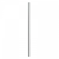 Televes Antennenmast MAST603000
