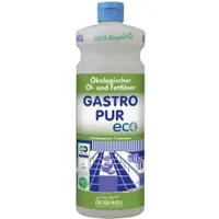 Dr. Schnell Gastro Pur Eco 1 l