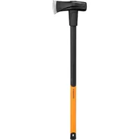 Fiskars Spalthammer X46