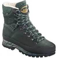 MEINDL Island MFS Active Herren anthrazit/tanne 43