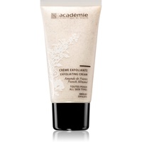 Académie Scientifique de Beauté Aromathérapie Creme Exfoliante 50 ml