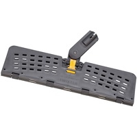 Vermop Mopphalter 40 cm