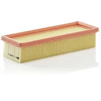 Mann-Filter C 2440/1