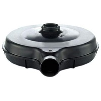 Mann-Filter C 2356/6