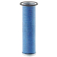 Mann-Filter CF 10 020 x