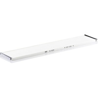 Mann-Filter CU 6034