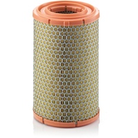 Mann-Filter C 16 182
