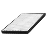 Mann-Filter CU 3058/1 Innenraumfilter/Kabinenluftfilter - für Off-Highway Anwendungen