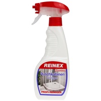Reinex Premium Duschkabinen Reiniger 500 ml