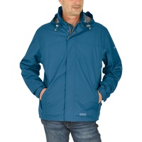 PRO-X elements Herren Jacke Meran, Seaport, 6XL