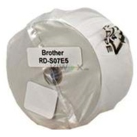 Brother RD-S07E5