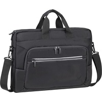 RivaCase® RivaCase 7703 ECO Laptop Sleeve 13.3-14" schwarz