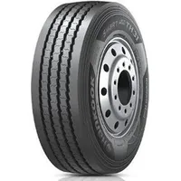 Hankook 425/65 R22.5 165K TH31 M+S 3PMSF 425/65R22.5 Reifen