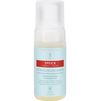 SPEICK Thermal Reinigungsschaum